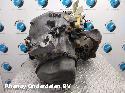 View Auto part TRANSMISSIE / VERSNELLINGSBAK PEUGEOT 207 2008
