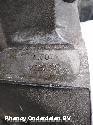 View Auto part TRANSMISSIE / VERSNELLINGSBAK PEUGEOT 207 2008