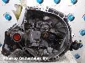 View Auto part TRANSMISSIE / VERSNELLINGSBAK PEUGEOT 207 2008