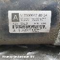 View Auto part STARTMOTOR PEUGEOT 207 2008