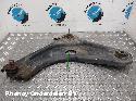 View Auto part DRAAGARM ONDER LV PEUGEOT 207 2008