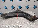 View Auto part DRAAGARM ONDER RV PEUGEOT 207 2008