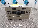 View Auto part RADIO OPEL / VAUXHALL CORSA 2008