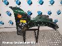 View Auto part R Wing MINI (BMW) MINI 2007