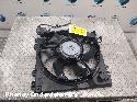 View Auto part KOELVIN ELECTRISCH RENAULT CLIO 2013