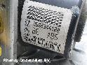 View Auto part ABS POMP PEUGEOT 207 2009