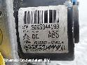 View Auto part ABS POMP PEUGEOT 207 2009