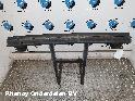 View Auto part VOORBUMPER BALK PEUGEOT 207 2009