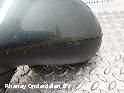 View Auto part SPIEGEL L PEUGEOT 207 2009