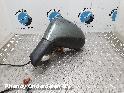 View Auto part SPIEGEL L PEUGEOT 207 2009