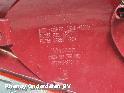 View Auto part ACHTERLICHT R PEUGEOT 207 2009