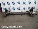 View Auto part STARRE ACHTER AS PEUGEOT 207 2009