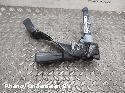 View Auto part AIRBAG SET BMW 3 SERIES 2008