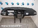 View Auto part AIRBAG SET BMW 3 SERIES 2008