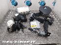 View Auto part AIRBAG SET BMW 3 SERIES 2008