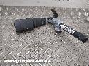 View Auto part AIRBAG SET BMW 3 SERIES 2008