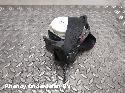 View Auto part AIRBAG SET BMW 3 SERIES 2008
