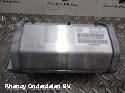 View Auto part AIRBAG SET BMW 3 SERIES 2008