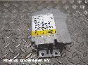 View Auto part AIRBAG SET BMW 3 SERIES 2008