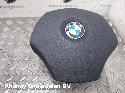 View Auto part AIRBAG SET BMW 3 SERIES 2008