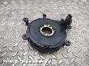 View Auto part AIRBAG SET BMW 3 SERIES 2008