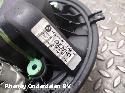 View Auto part KACHELMOTOR BMW 3 SERIES 2008