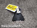View Auto part COMPUTER ECU BMW 2 SERIES TOURER 2014