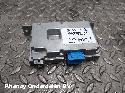 View Auto part COMPUTER ECU BMW 2 SERIES TOURER 2014