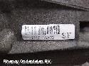 View Auto part TRANSMISSIE / VERSNELLINGSBAK OPEL / VAUXHALL ASTRA 2002