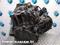 View Auto part TRANSMISSIE / VERSNELLINGSBAK OPEL / VAUXHALL ASTRA 2002