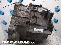 View Auto part TRANSMISSIE / VERSNELLINGSBAK OPEL / VAUXHALL ASTRA 2002