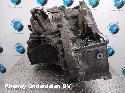 View Auto part TRANSMISSIE / VERSNELLINGSBAK OPEL / VAUXHALL ASTRA 2002