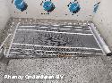 View Auto part AIRCO RADIATEUR / CONDENSOR MINI (BMW) MINI 2013