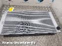 View Auto part RADIATEUR MINI (BMW) COUNTRYMAN 2013
