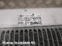 View Auto part RADIATEUR MINI (BMW) COUNTRYMAN 2013