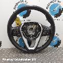 View Auto part STUURWIEL BMW 5 SERIES 2017