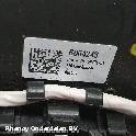 View Auto part STUURWIEL BMW 5 SERIES 2017