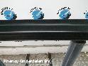 View Auto part DAK RAIL BMW 5 SERIES 2017