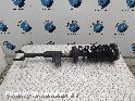 View Auto part VEERPOOT / SCHOKBREKER LV BMW 5 SERIES 2017