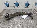 View Auto part DRAAGARM ONDER LV BMW 5 SERIES 2017