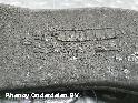 View Auto part DRAAGARM ONDER LV BMW 5 SERIES 2017
