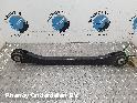 View Auto part SPOORSTANG BMW 5 SERIES 2017