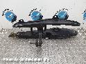 View Auto part DRAAGARM ONDER LA BMW 5 SERIES 2017