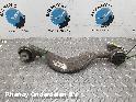 View Auto part DRAAGARM BOVEN LA BMW 5 SERIES 2017