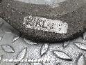 View Auto part DRAAGARM BOVEN LA BMW 5 SERIES 2017