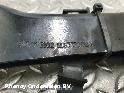 View Auto part SPOORSTANG BMW 5 SERIES 2017