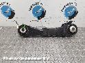 View Auto part SPOORSTANG BMW 5 SERIES 2017
