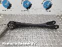 View Auto part DRAAGARM ONDER LA BMW 5 SERIES 2017