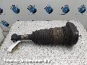 View Auto part VEER BALG (LUCHT) ACHTER BMW 5 SERIES 2017