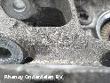 View Auto part FUSEE RA BMW 5 SERIES 2017
